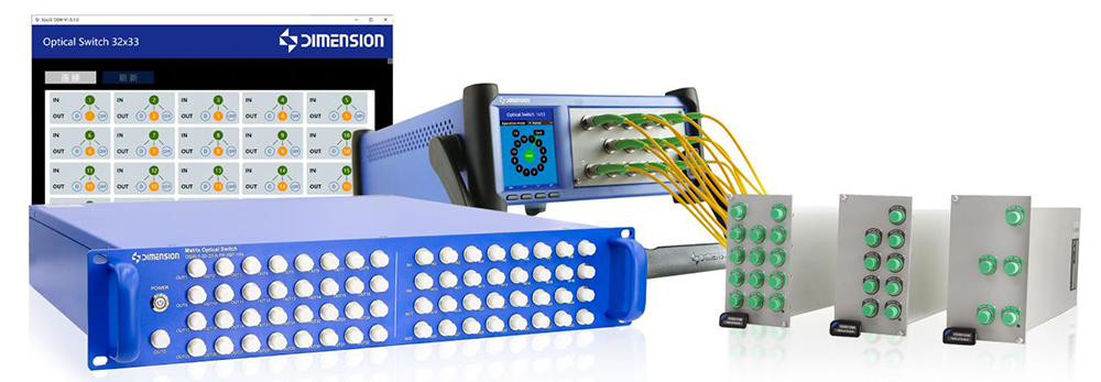 OSW首图.jpg OSW首图.jpg