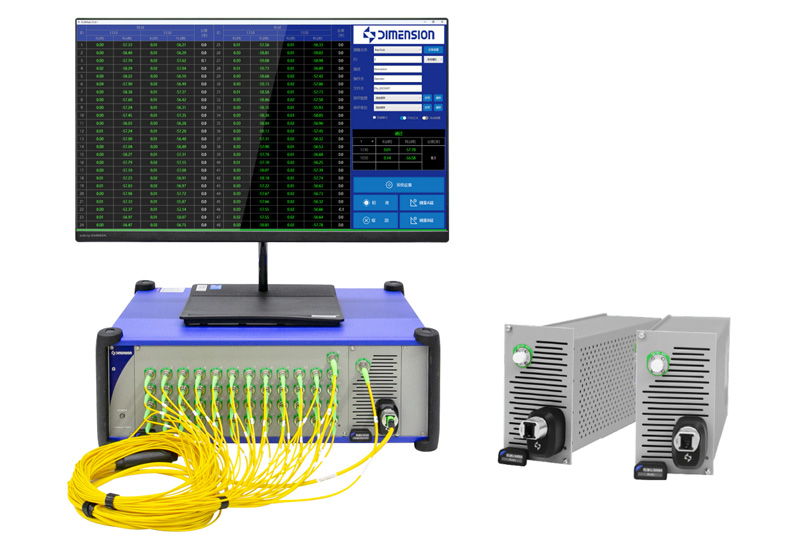 多芯-1412A-1.jpg 多芯-1412A-1.jpg