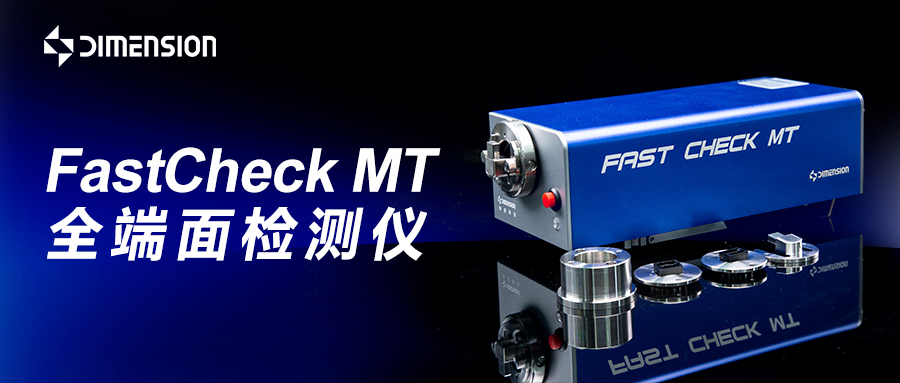 fck mt.jpg fck mt.jpg