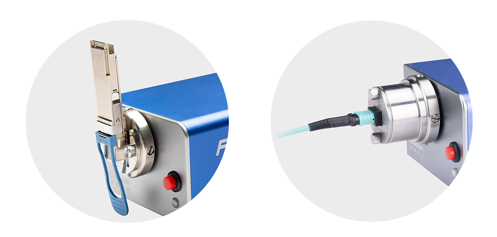 未标题-1.png 未标题-1.png