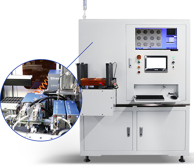 AI_图像.png AI_图像.png