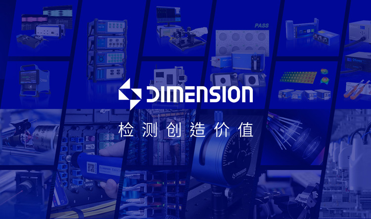 推文底图2.jpg 推文底图2.jpg