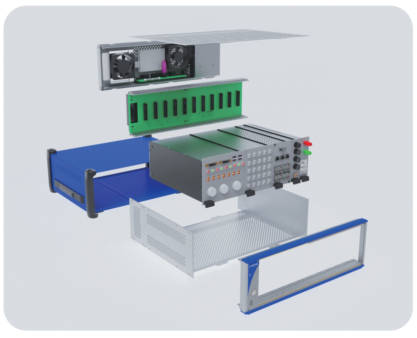 测试平台-2.jpg 测试平台-2.jpg