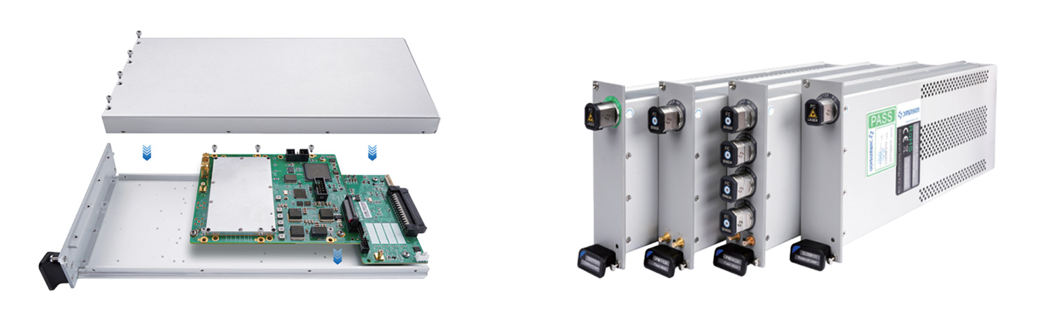 测试平台-模块.jpg 测试平台-模块.jpg