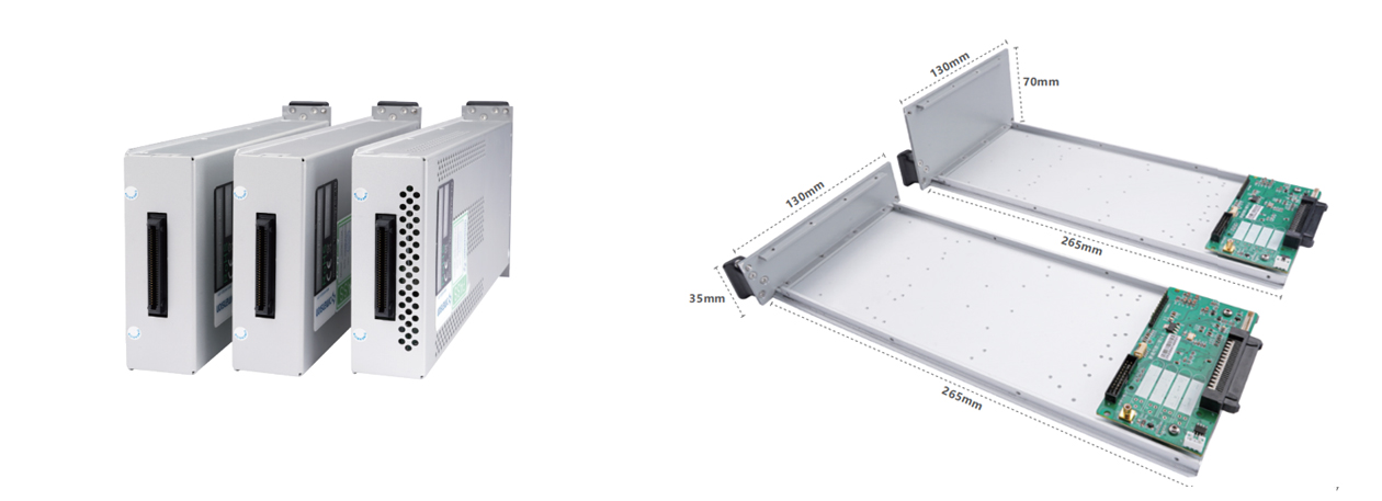 测试平台-模块自主开发.jpg 测试平台-模块自主开发.jpg