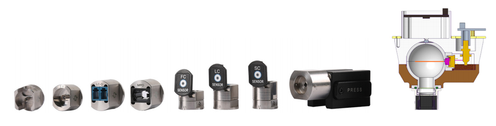 极性-接口.jpg 极性-接口.jpg